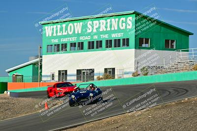 media/Oct-26-2025-West Coast Racing (Sun) [[131b992cb6]]/Yellow Group/Session 1 (Turn 4b)/
